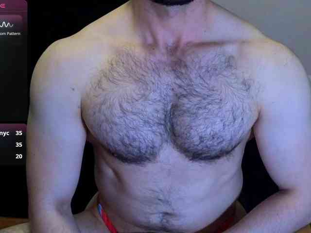 hairyncuteass