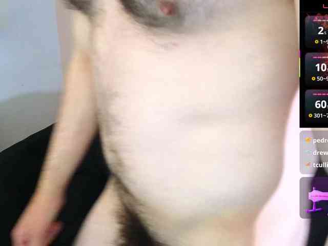 hairyncuteass