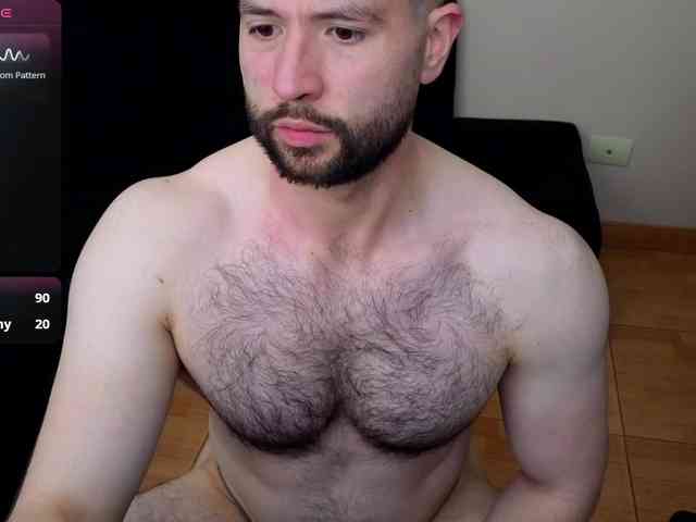 hairyncuteass