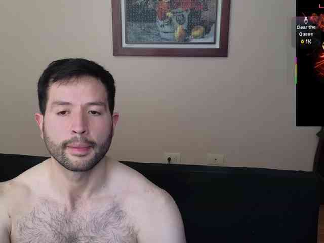 hairyncuteass