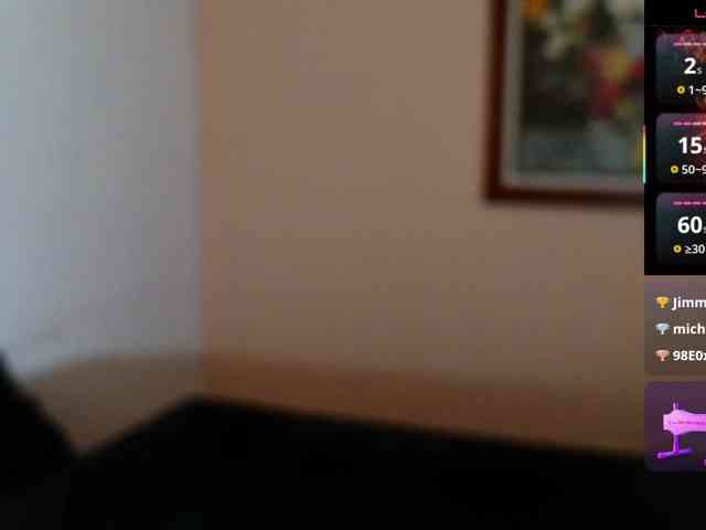 hairyncuteass