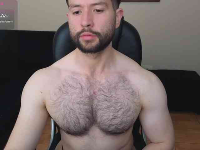 hairyncuteass