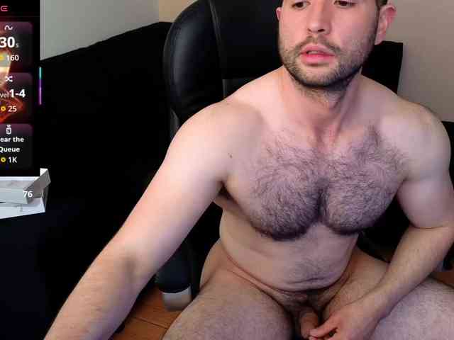 hairyncuteass