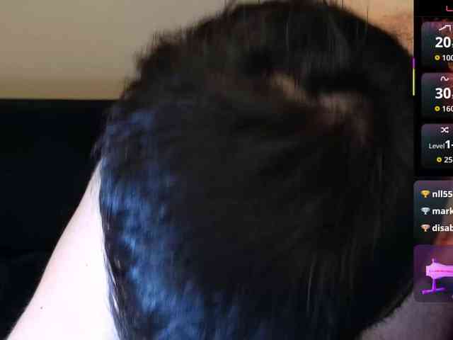 hairyncuteass