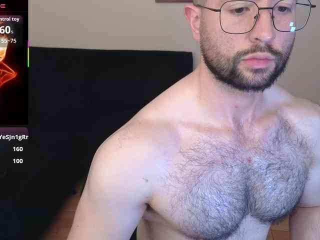 hairyncuteass