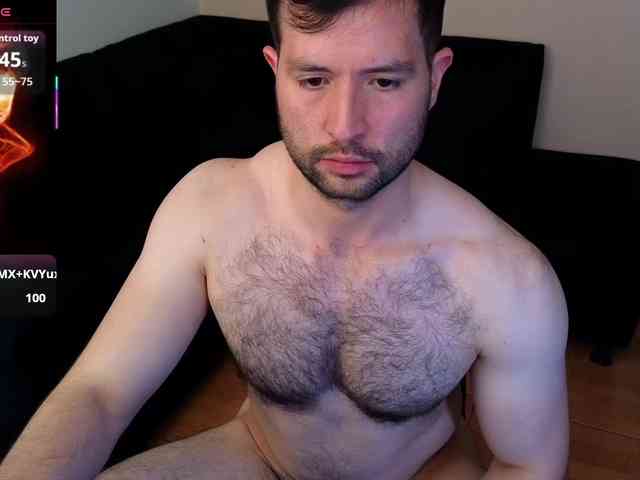 hairyncuteass hairyncuteass