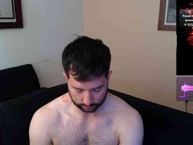 hairyncuteass