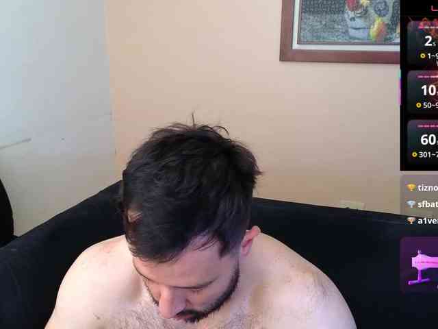 hairyncuteass