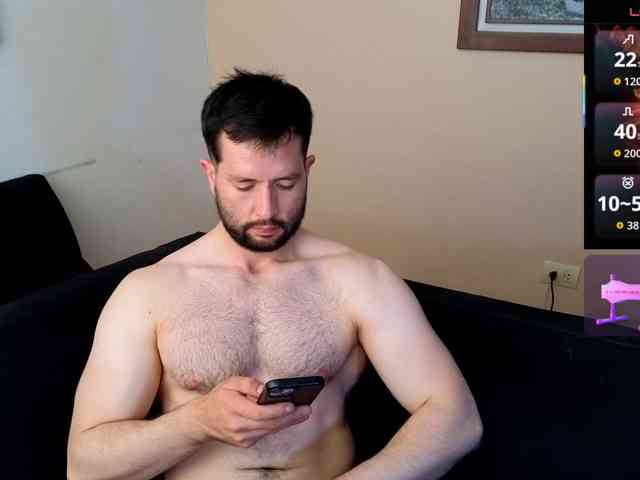 hairyncuteass