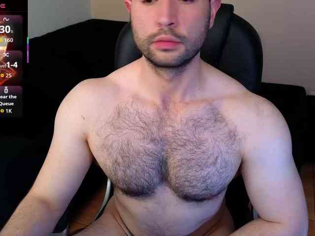 hairyncuteass