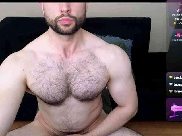 hairyncuteass