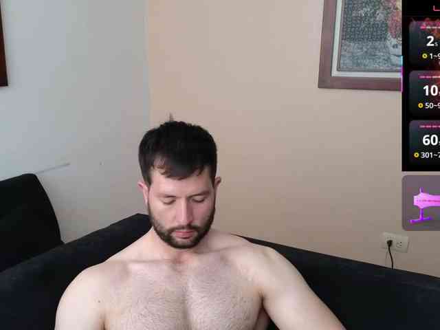 hairyncuteass