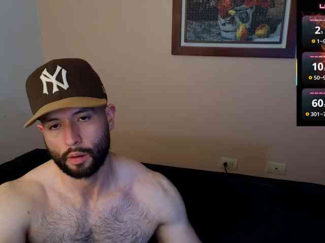 hairyncuteass