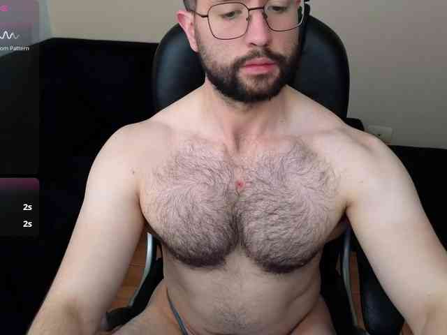 hairyncuteass hairyncuteass