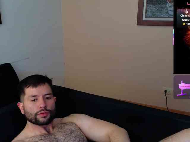 hairyncuteass