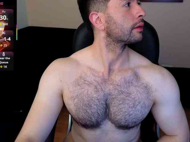 hairyncuteass