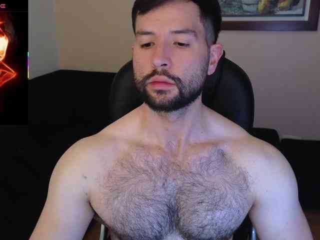 hairyncuteass hairyncuteass
