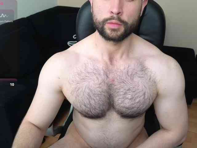 hairyncuteass hairyncuteass