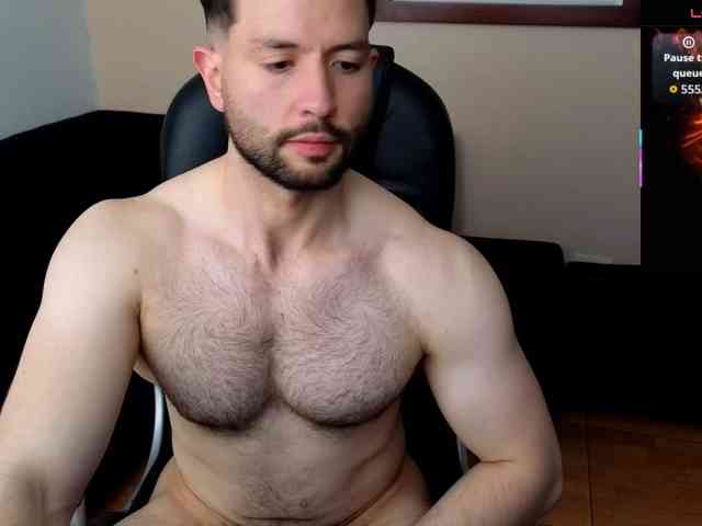 hairyncuteass