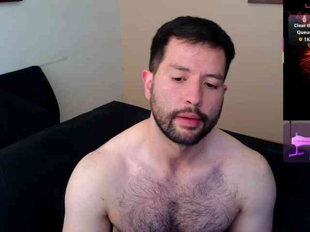 hairyncuteass