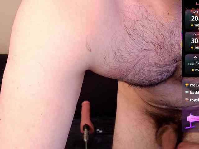 hairyncuteass