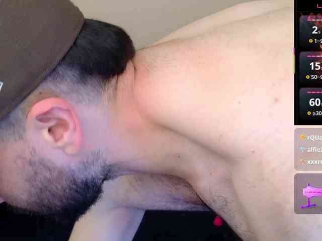 hairyncuteass
