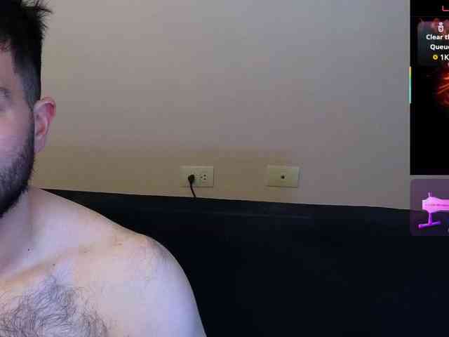 hairyncuteass