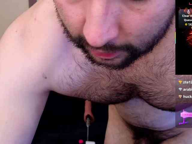 hairyncuteass