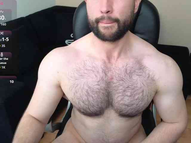 hairyncuteass hairyncuteass