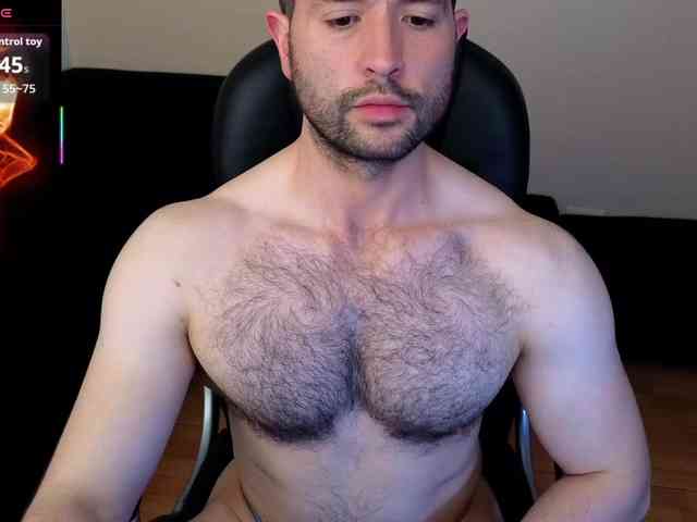 hairyncuteass