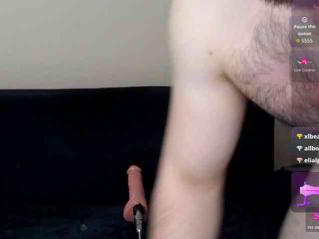 hairyncuteass