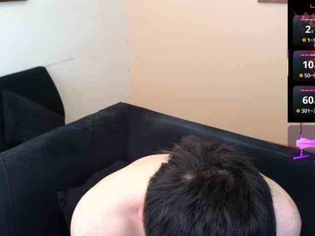 hairyncuteass hairyncuteass
