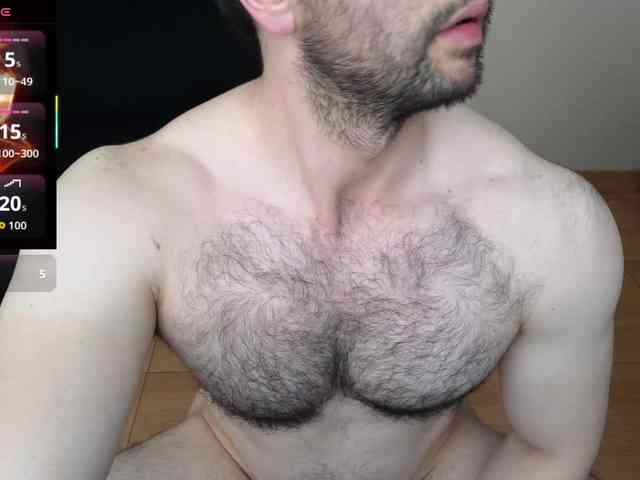 hairyncuteass hairyncuteass