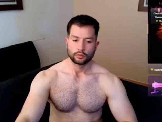 hairyncuteass