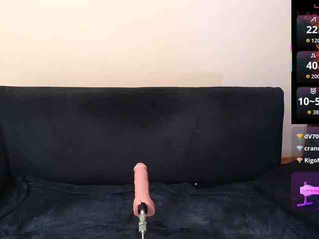 hairyncuteass Sex Cam Show