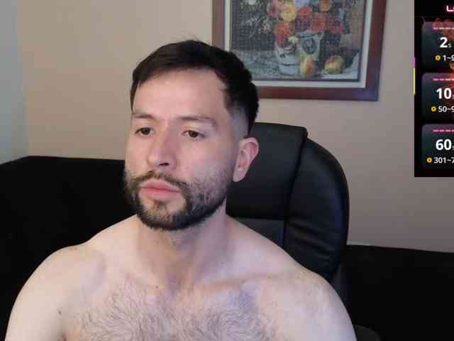 hairyncuteass