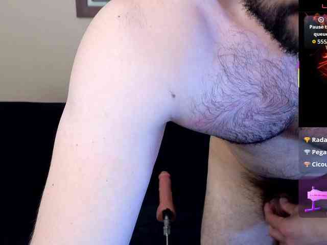 hairyncuteass