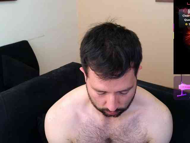 hairyncuteass