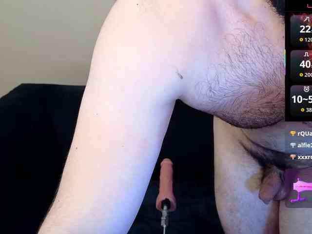 hairyncuteass