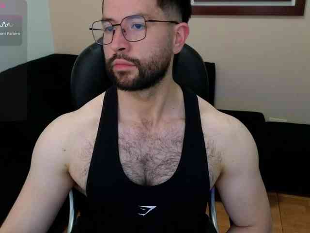 hairyncuteass