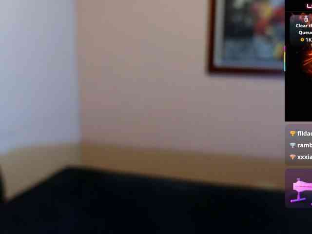 hairyncuteass