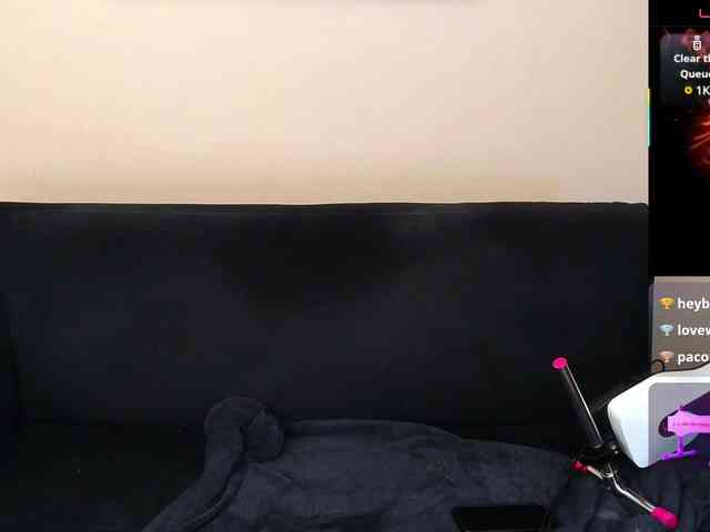 hairyncuteass