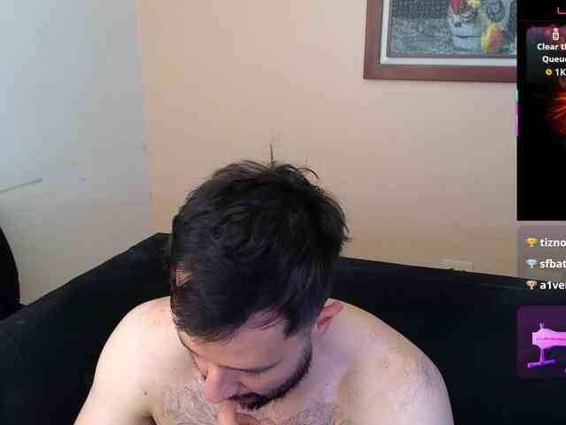 hairyncuteass hairyncuteass