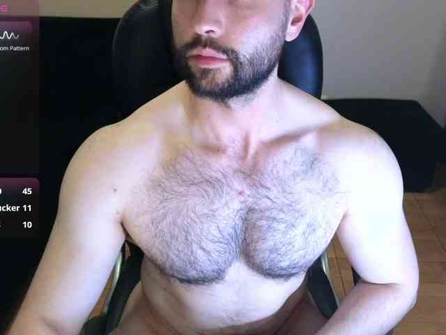 hairyncuteass hairyncuteass