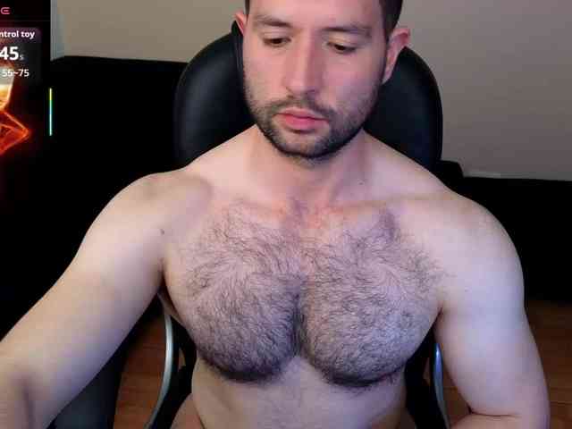 hairyncuteass hairyncuteass