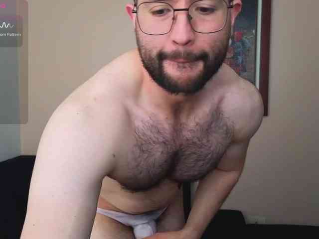 hairyncuteass