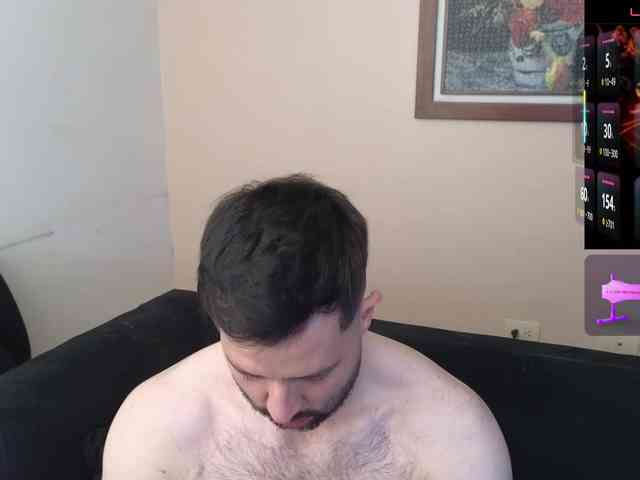 hairyncuteass
