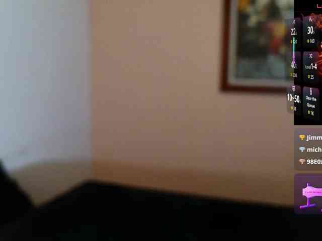 hairyncuteass
