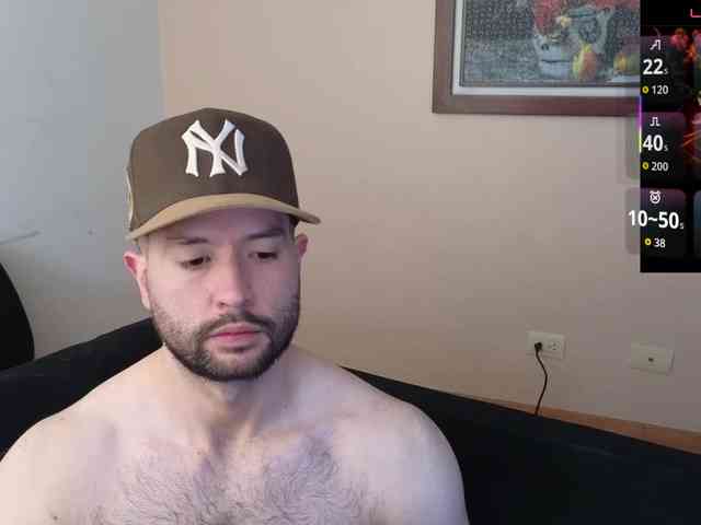 hairyncuteass