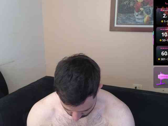 hairyncuteass